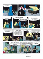 Harry und Platte Gesamtausgabe 5: 1966-1968