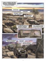 Afrikakorps # 02 (von 3)