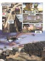 Afrikakorps # 02 (von 3)