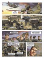 Afrikakorps # 02 (von 3)