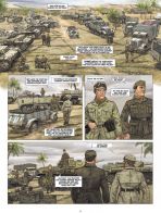 Afrikakorps # 02 (von 3)