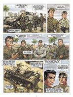 Afrikakorps # 02 (von 3)