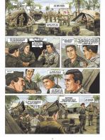Afrikakorps # 02 (von 3)