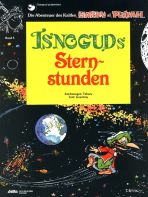 Isnogud (1989-96) # 05 - Isnoguds Sternstunden