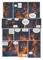 Mythen der Antike (15): Dionysos