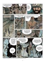 Metro 2033 # 04 (von 4)