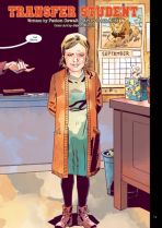 Black Hammer: Visions # 01 (von 2)