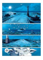 Arche Neo # 02
