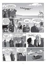 Alfred Hitchcock # 02 (von 2) -Der Meister des Suspense