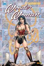 DC Celebration: Wonder Woman