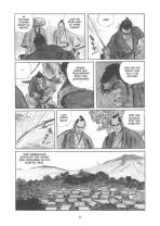Lone Wolf & Cub - Master-Edition Bd. 01 (von 12)