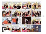 Bibliothek der Comic-Klassiker, Die - Popeye