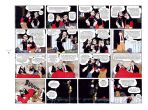 Bibliothek der Comic-Klassiker, Die - Popeye