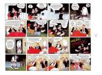 Bibliothek der Comic-Klassiker, Die - Popeye