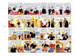 Bibliothek der Comic-Klassiker, Die - Popeye