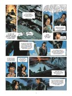 Raven # 02 (von 3)
