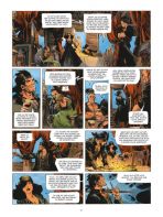 Raven # 02 (von 3)