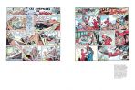 Spirou und Fantasio Gesamtausgabe - Classic # 02 - Jij