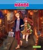 Manga Kochbuch Japanisch 2