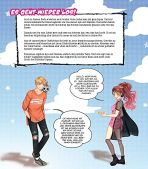 Manga Kochbuch Japanisch 2