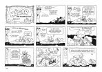 Hgar der Schreckliche - Gesammelte Chroniken 1973
