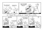 Hgar der Schreckliche - Gesammelte Chroniken 1973