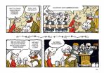 Hgar der Schreckliche - Gesammelte Chroniken 2017