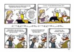 Hgar der Schreckliche - Gesammelte Chroniken 2017
