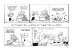 Hgar der Schreckliche - Gesammelte Chroniken 2017