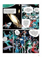 Dani Futuro # 03 (von 8)
