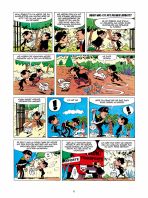 Spaghetti Gesamtausgabe # 01 (von 5)