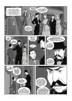 Lugosi- Aufstieg und Fall von Hollywoods Dracula!