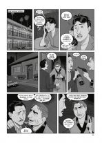 Lugosi- Aufstieg und Fall von Hollywoods Dracula!