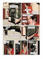 Karmela Krimm # 02