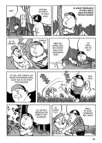 Kitaro Bd. 05 (von 13)