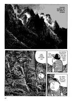 Kitaro Bd. 05 (von 13)