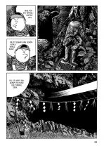Kitaro Bd. 05 (von 13)