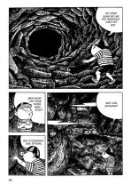 Kitaro Bd. 05 (von 13)