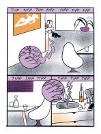 Work-Life-Balance