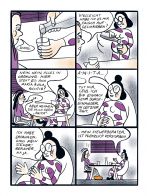Work-Life-Balance