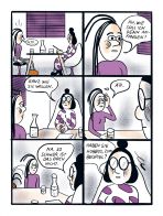 Work-Life-Balance