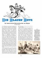 Blauen Boys, Die - Gesamtausgabe # 02