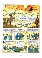 Blauen Boys, Die - Gesamtausgabe # 02