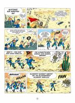 Blauen Boys, Die - Gesamtausgabe # 02