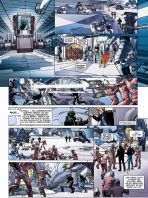 Arctica # 11