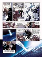 Arctica # 11