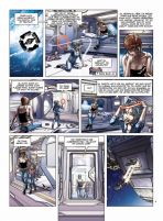Arctica # 11