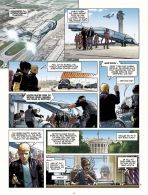 Arctica # 11