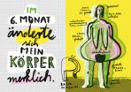 Aus Mutters Mund