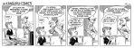 Knguru-Comics (01), Die - Also ICH knnte das besser